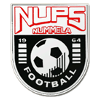 NuPS U21