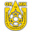 OKMK Semurg" Angren