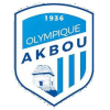 Olympique Akbou U20