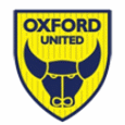 U18 Oxford United