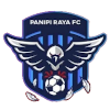 Panipi Raya FC