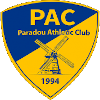 Paradou AC U20