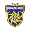 Pekanbaru FC