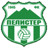 Pelister Bitola U19