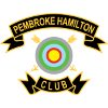 Pembroke Hamilton Club