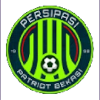 Persipasi Bekasi