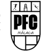 PFC Malaga (W)