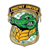 Phichit United 2021