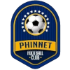 Phinnet City FC