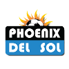 Nữ Phoenix Del Sol