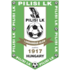 Pilisi LK