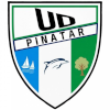 Pinatar CF