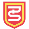 Pogon Swiebodzin