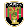 Polimnia
