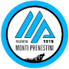 Polisportiva Monti Prenestini