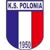 Polonia Paslek