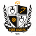 U18 Port Vale