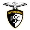 Portimonense B