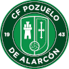 Pozuelo Alarcon B (W)