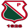 Przyszlosc Wlochy II