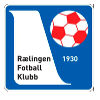 U19 Raelingen