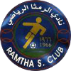 U20 Ramtha SC
