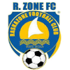 Raskazone FC