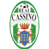 Real Cassino