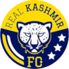Real Kashmir FC