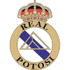 Real Potosi U19