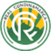 Real Soacha Cundinamarca U20