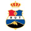Real Union Irun B