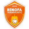Renofa Yamaguchi (W)