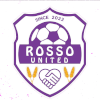 Rosso United
