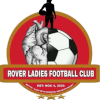 Rover Ladies FC (W)