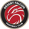 Royal FC Dubai