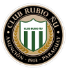 Rubio Nu Reserves