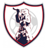 Sambenedettese U19