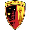 San Francisco FC