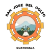 San Jose Del Golfo