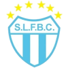 San Lorenzo FBC