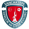 Sancaktepe Belediye U19
