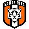 Santa Rita