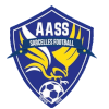 Sarcelles(U19)