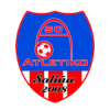SC Atletiko Salina