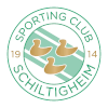 SC Schiltigheim(U19)