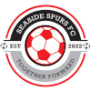 Seaside Spurs FC