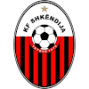 Shkendija U19