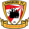 Singburi FC
