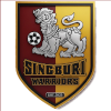 Singburi Warriors FC
